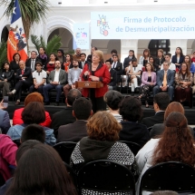 Coro Presidencia (7)
