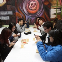 Pizzatón (10)