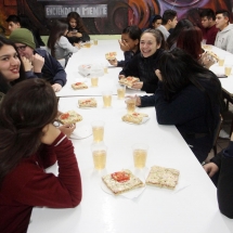 Pizzatón (12)