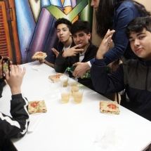 Pizzatón (3)