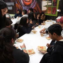 Pizzatón (8)