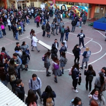 Inicio clases 2018 (1)