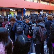 Inicio clases 2018 (11)