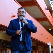 Inicio clases 2018 (12)