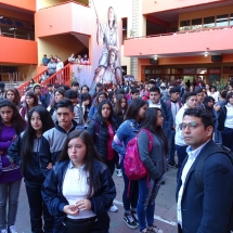 Inicio clases 2018 (14)