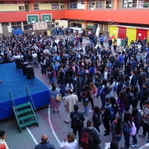 Inicio clases 2018 (15)