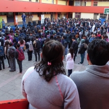 Inicio clases 2018 (16)