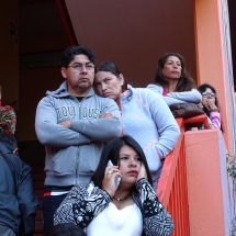 Inicio clases 2018 (17)