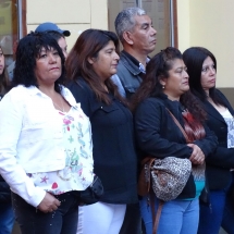 Inicio clases 2018 (18)