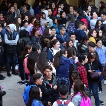 Inicio clases 2018 (2)