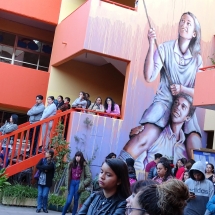 Inicio clases 2018 (20)
