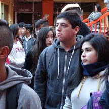 Inicio clases 2018 (22)