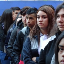 Inicio clases 2018 (23)