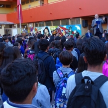 Inicio clases 2018 (25)