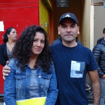 Inicio clases 2018 (26)
