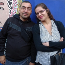 Inicio clases 2018 (27)