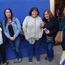 Inicio clases 2018 (28)