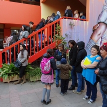 Inicio clases 2018 (30)