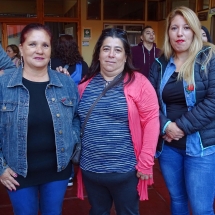 Inicio clases 2018 (31)