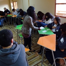 Inicio clases 2018 (32)