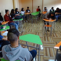 Inicio clases 2018 (33)