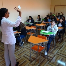 Inicio clases 2018 (34)