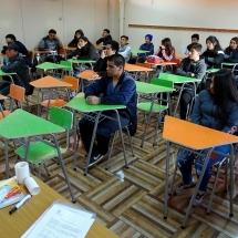 Inicio clases 2018 (35)