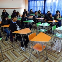 Inicio clases 2018 (37)