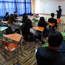 Inicio clases 2018 (38)