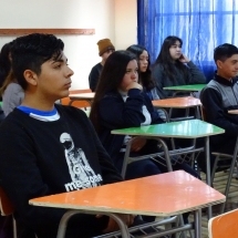 Inicio clases 2018 (39)