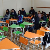 Inicio clases 2018 (40)