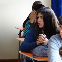 Inicio clases 2018 (41)