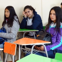 Inicio clases 2018 (42)