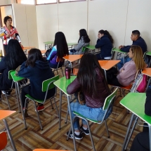 Inicio clases 2018 (43)