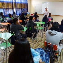 Inicio clases 2018 (44)