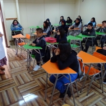 Inicio clases 2018 (45)