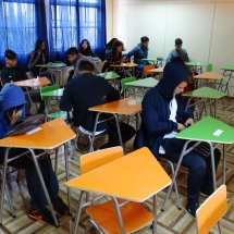 Inicio clases 2018 (46)