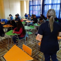 Inicio clases 2018 (47)