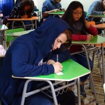 Inicio clases 2018 (48)