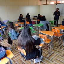 Inicio clases 2018 (49)