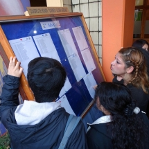 Inicio clases 2018 (5)