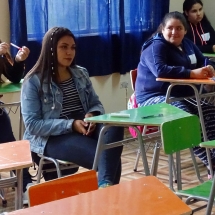 Inicio clases 2018 (51)