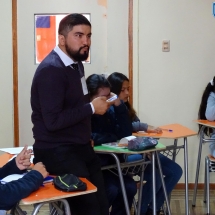 Inicio clases 2018 (52)