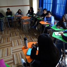 Inicio clases 2018 (53)