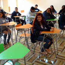 Inicio clases 2018 (54)