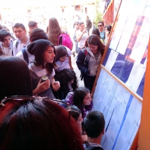 Inicio clases 2018 (55)