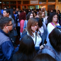 Inicio clases 2018 (56)