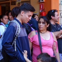 Inicio clases 2018 (57)