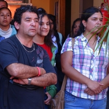 Inicio clases 2018 (58)