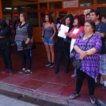 Inicio clases 2018 (61)